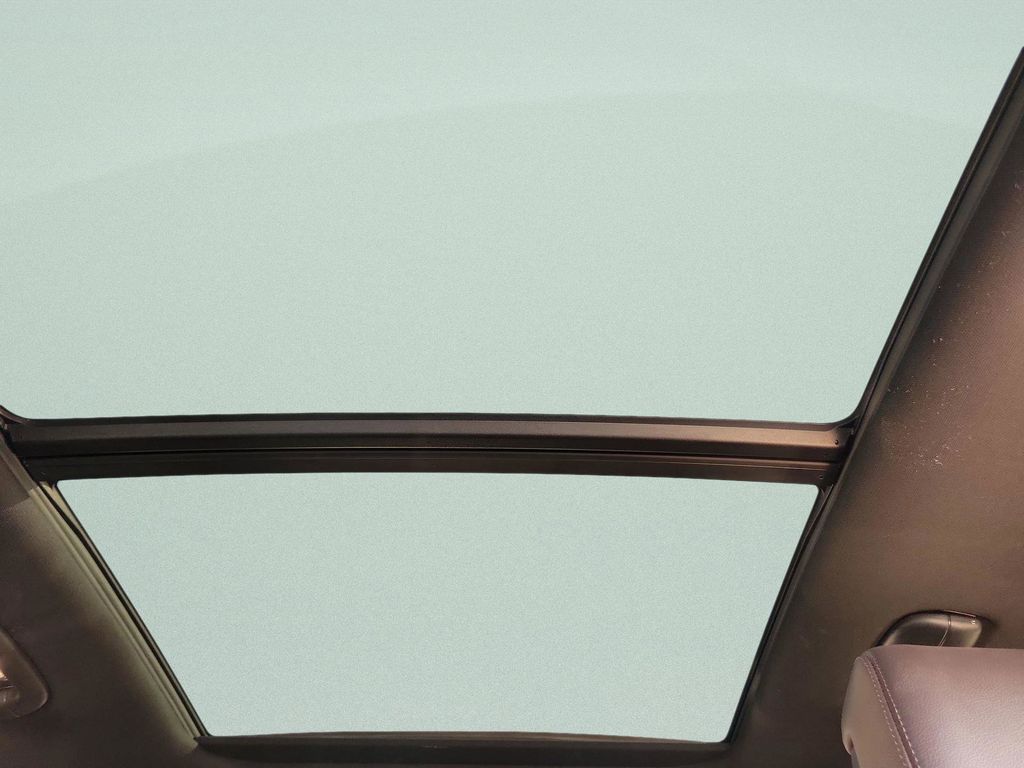 2024 GENESIS GV70 Standard - Photo 20