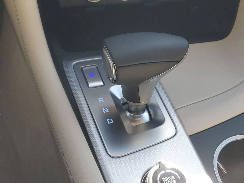 Certified 2026 Genesis G70 Sedan