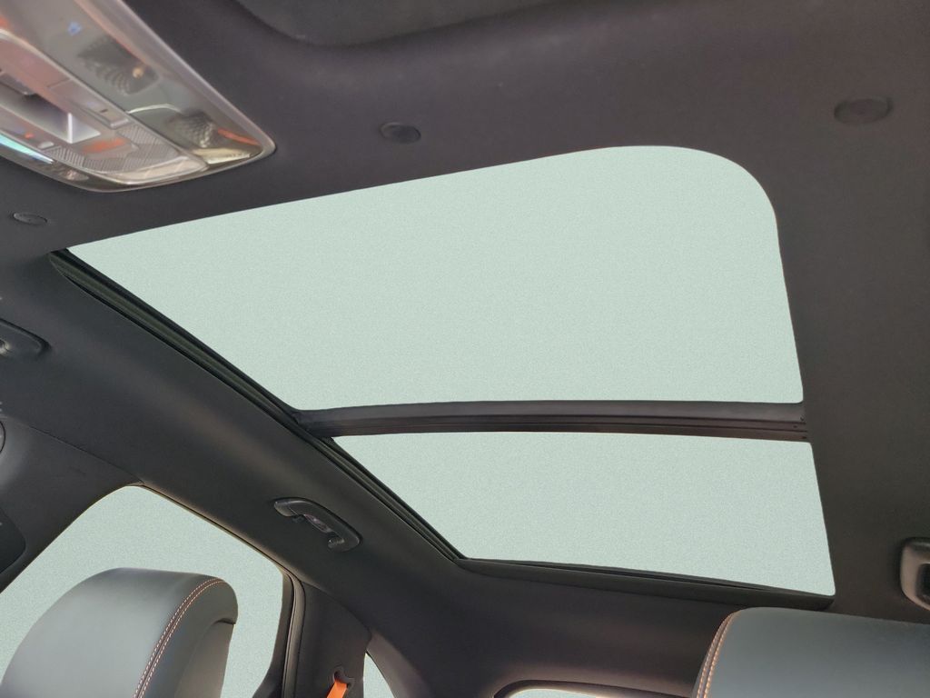 2026 GENESIS GV70 Sport Prestige - Photo 33