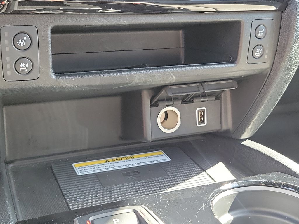 2022 Honda Passport Elite - Photo 31