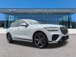 Certified 2025 Genesis GV70 2.5T Sport Prestige SUV