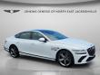Certified 2026 Genesis G80 2.5T Sport Prestige Sedan