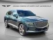 Used 2021 Genesis GV80  SUV