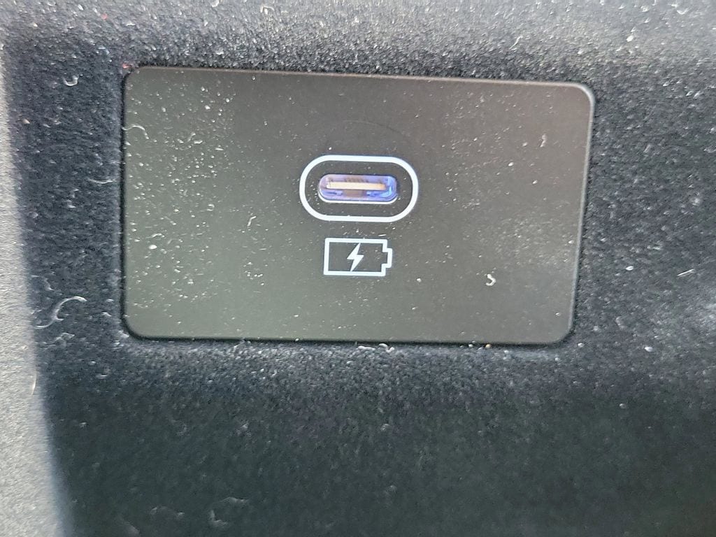2026 GENESIS G70 Standard - Photo 19