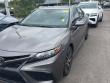 Used 2021 Toyota Camry  Sedan