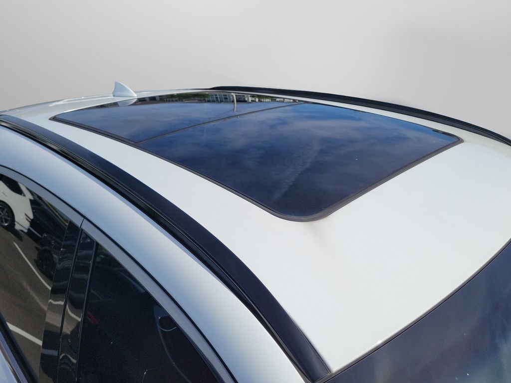 2025 GENESIS GV70 Sport - Photo 12