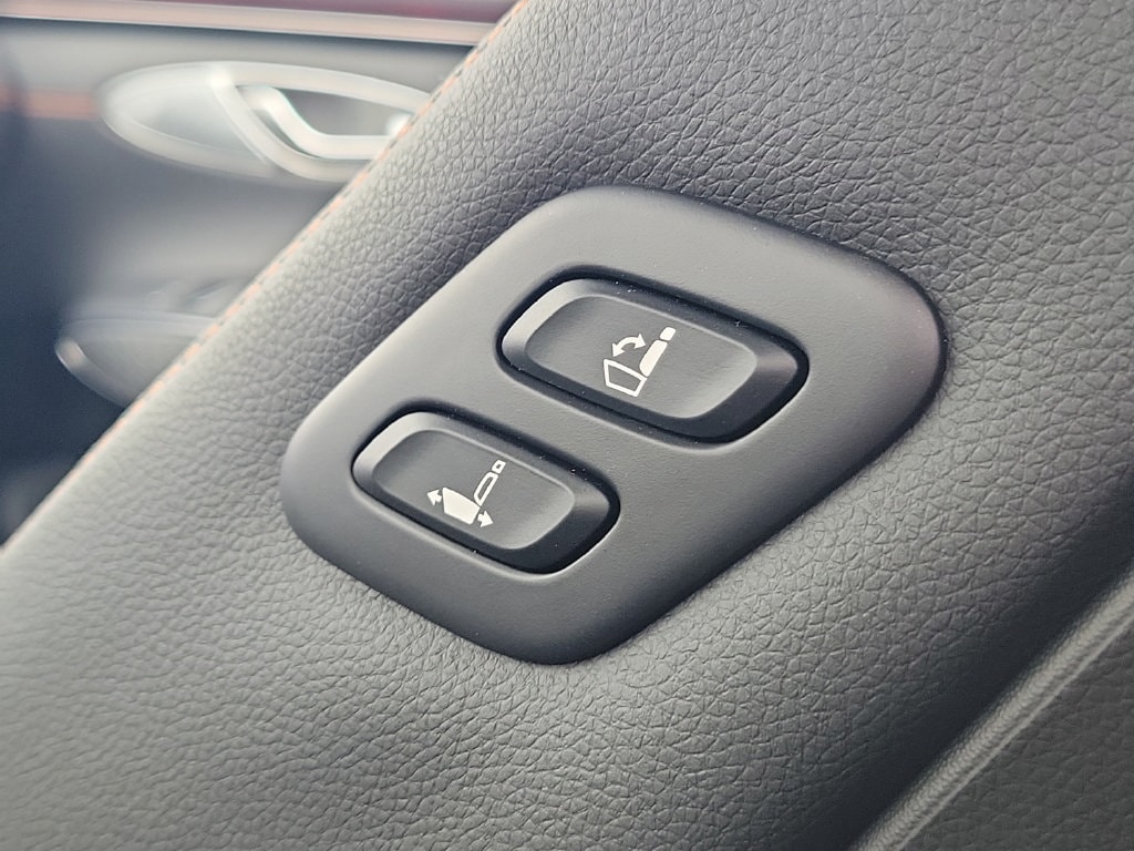 2026 GENESIS GV70 Sport Prestige - Photo 10