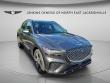 Used 2024 Genesis GV70  SUV