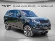 Used 2023 Land Rover Range Rover  SUV