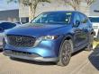 Used 2023 Mazda CX-5 2.5 S Premium Plus Package SUV