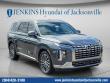 Used 2023 Hyundai Palisade  SUV