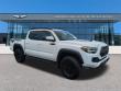 Used 2021 Toyota Tacoma  Truck