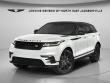 Used 2020 Land Rover Range Rover Velar S SUV