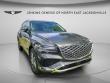 Certified 2025 Genesis GV80  SUV