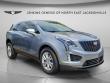Used 2025 Cadillac XT5  SUV