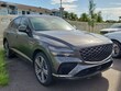  Genesis GV80 Coupe