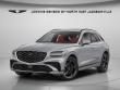 Used 2026 Genesis GV70 3.5T Sport Prestige SUV