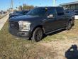 Used 2015 Ford F-150  Truck