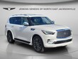  INFINITI QX80