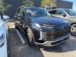 Used 2024 Hyundai Palisade Limited SUV