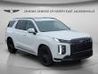Used 2025 Hyundai Palisade  SUV