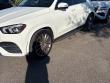 Used 2021 Mercedes-Benz GLE GLE 350 SUV