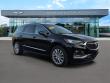 Used 2021 Buick Enclave Premium Group SUV