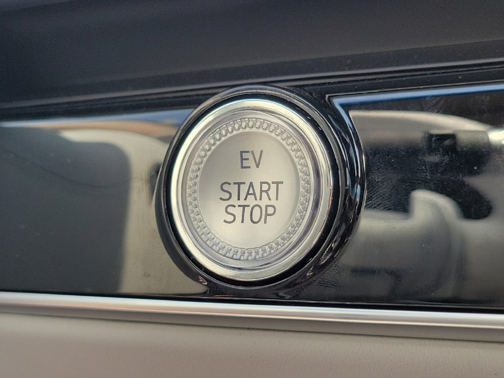 2026 GENESIS GV70 Base - Photo 34