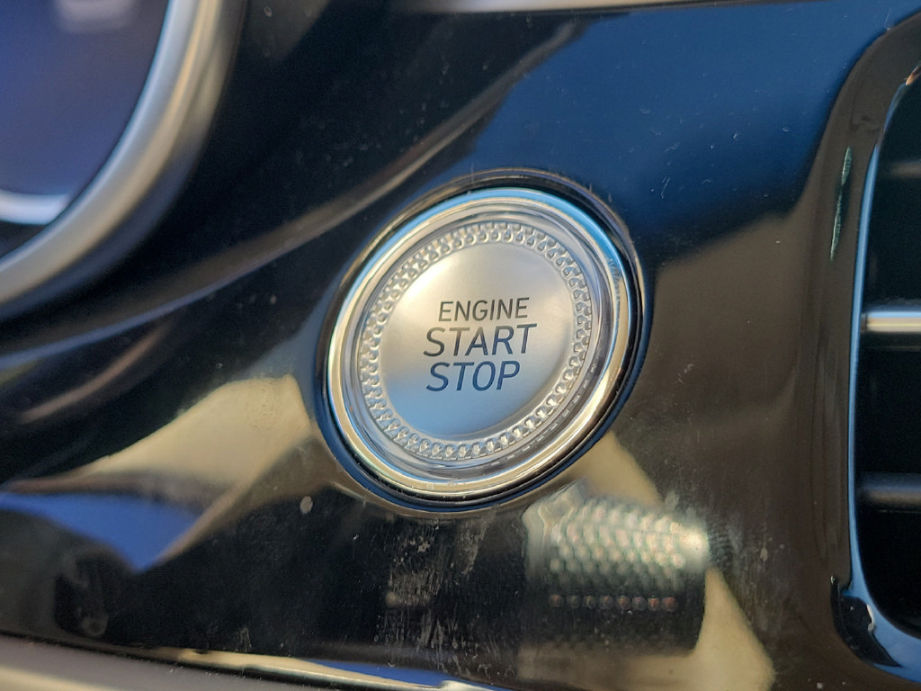 2026 GENESIS G70 Prestige - Photo 34