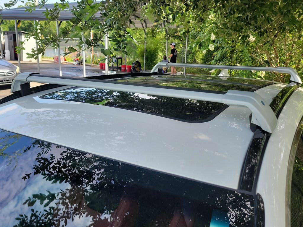2023 GENESIS GV70 Standard - Photo 11