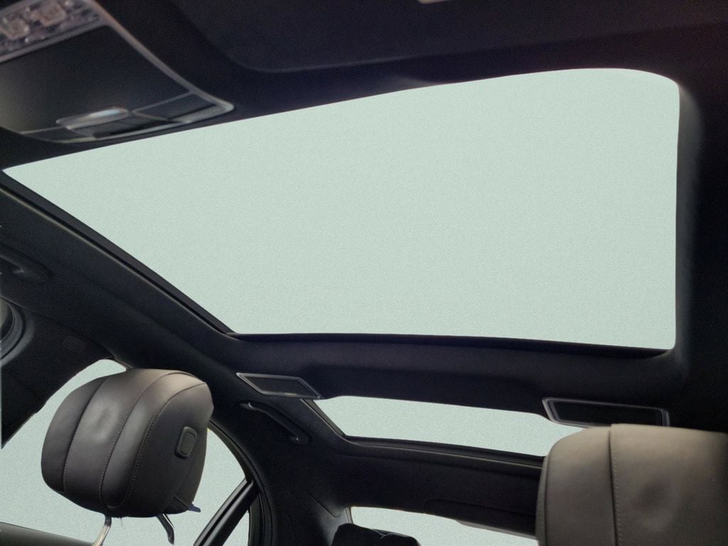 2020 Mercedes-Benz S-Class AMG S63 - Photo 31