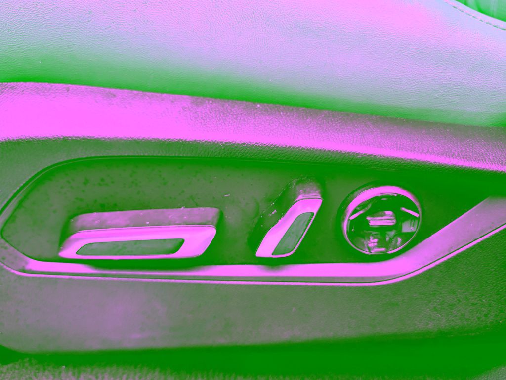 2021 Acura RDX Advance Package - Photo 24