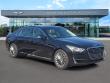 Used 2019 Genesis G90 3.3T Premium Sedan