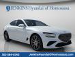 Used 2025 Genesis G70  Sedan