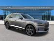 Used 2022 Genesis GV80 2.5T SUV