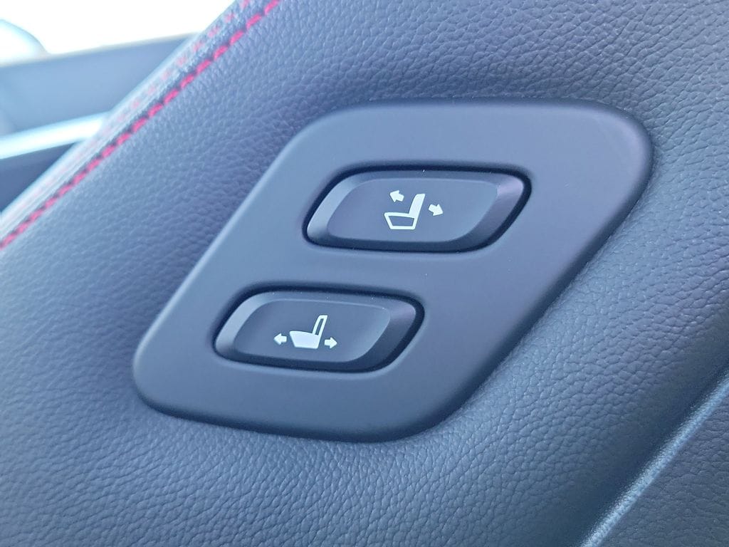 2026 GENESIS G70 Sport Prestige - Photo 10