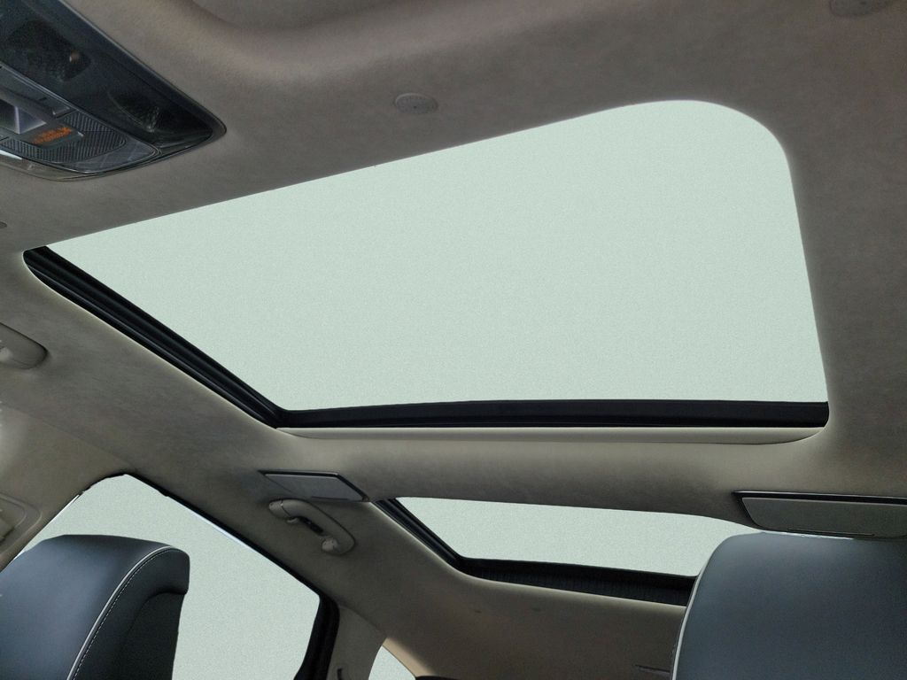 2026 GENESIS GV80 Prestige - Photo 33