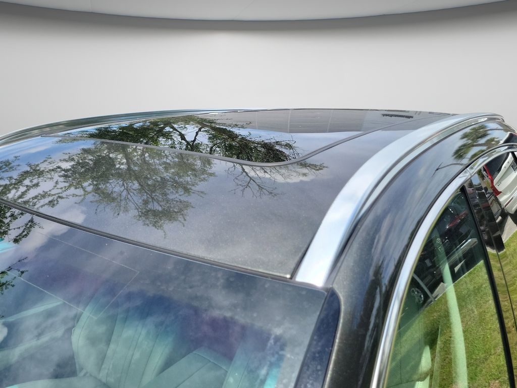 2025 GENESIS GV80 Advanced - Photo 12