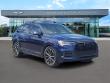 Used 2021 Audi Q7 55 Prestige SUV