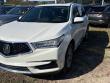 Used 2020 Acura MDX 3.5L SUV