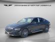 Certified 2026 Genesis G70  Sedan