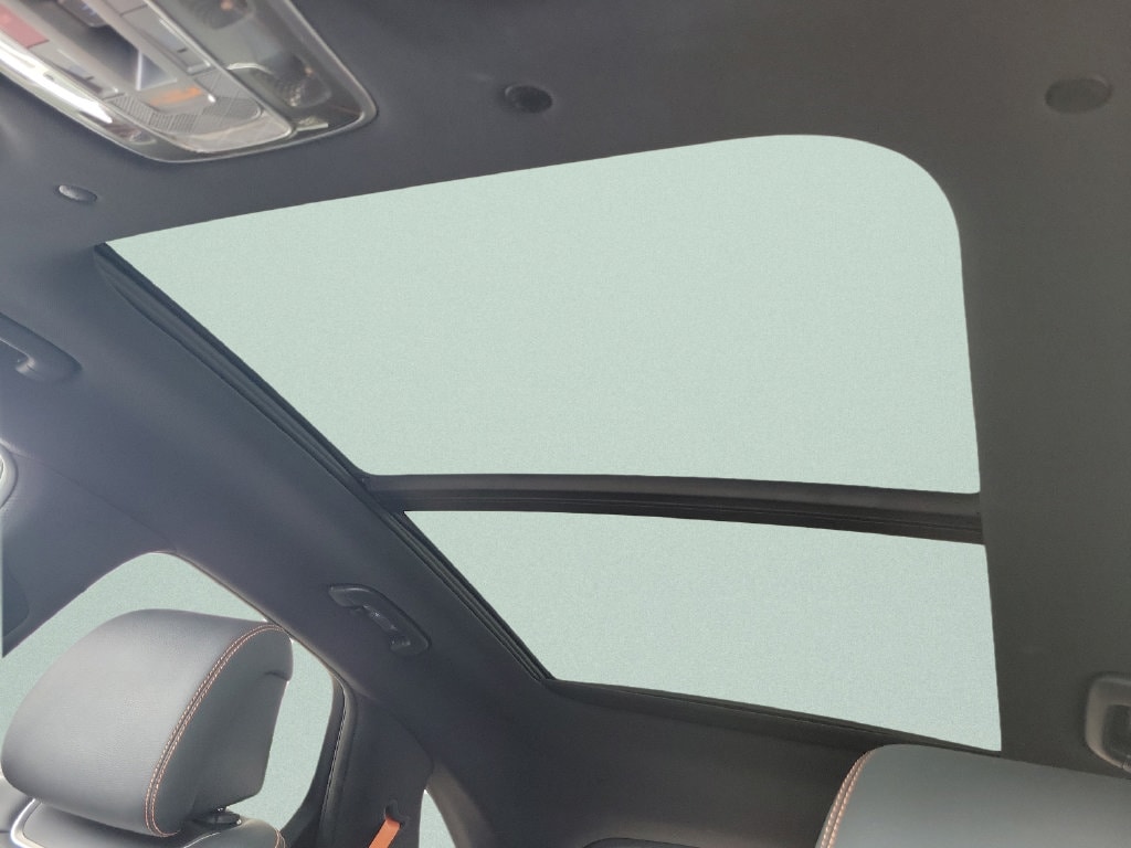 2026 GENESIS GV70 Sport Prestige - Photo 29