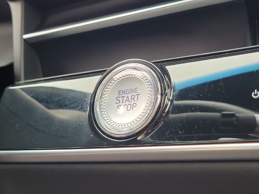2026 GENESIS GV70 Sport Prestige - Photo 34