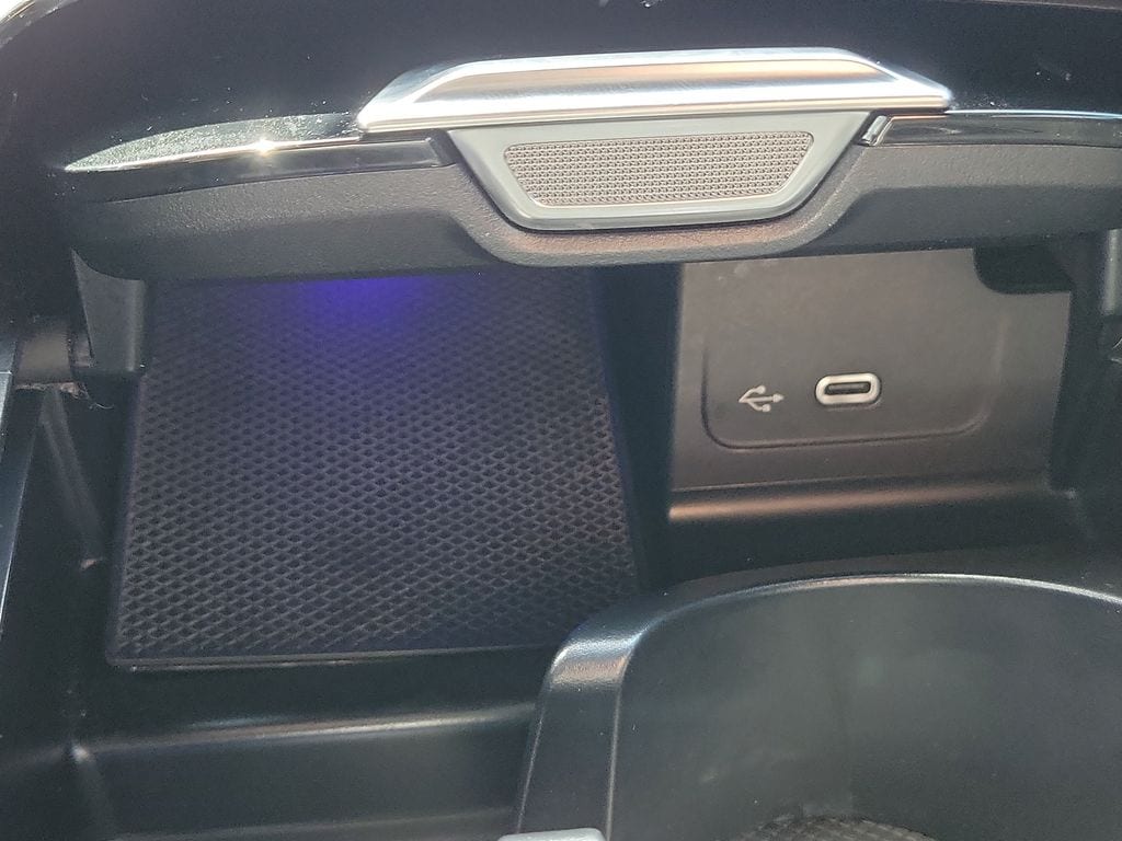 2023 Mercedes-Benz C-Class Sedan C 300 - Photo 24