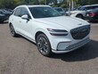  Genesis Electrified GV70