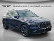 Certified 2026 Genesis GV70 2.5T Sport Prestige SUV