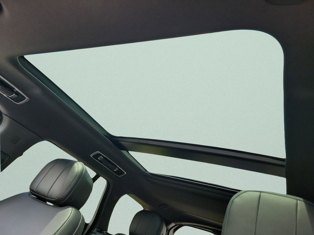 2023 Land Rover Range Rover SE - Photo 31