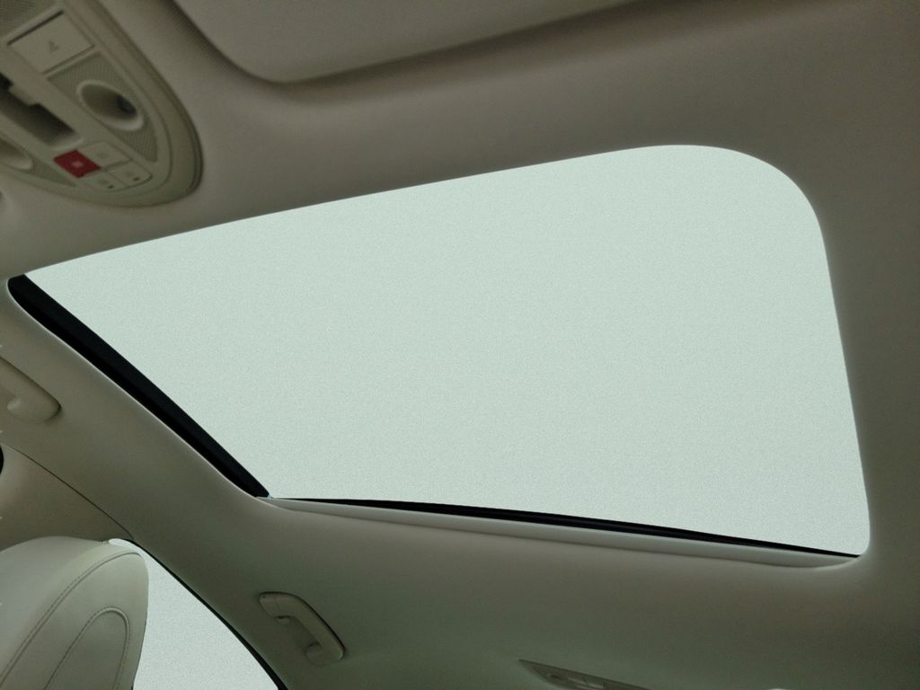 2026 GENESIS G70 7
