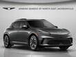  Genesis GV60