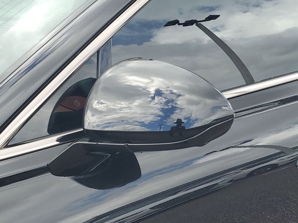 2026 GENESIS G80 Sport Prestige - Photo 25